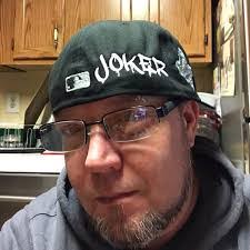 Shannon Laster's Instagram, Twitter & Facebook