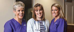 Comfort keepers author review by shelley webb. Comfort Care Home Health Reviews Glassdoor