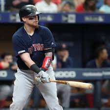 See more of christian vazquez on facebook. Boston Red Sox Catcher Christian Vazquez Is Finally Hitting Beyond The Box Score