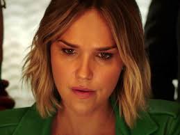 Midnight, Texas: Hotel Suspicions