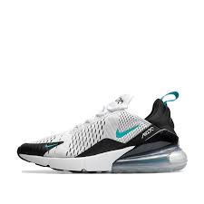 Купи nike sportswear продукти на изгодни цени и с бърза доставка. Mzhki Maratonki Nike Airmax 270
