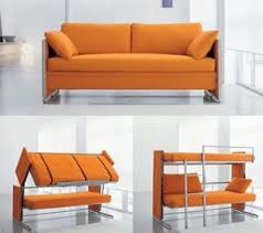 The frames are perfect for couch use but can also be easily used for a nap. Futon Frame Plans Diy Rigid39xcs