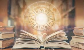 See all that the universe has in store for you with your free 2021 horoscope here. J5xnrbnra6itsm