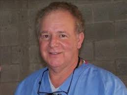 Robert MacIlveen Obituary (2012)