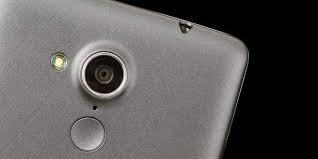 Download and install it on to the target iphone. How To Spy On Someone Through Their Phone Camera In 2021