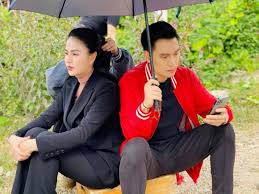 Jun 25, 2021 · hướng dương ngược nắng: Minh Cá»§a HÆ°á»›ng DÆ°Æ¡ng NgÆ°á»£c Náº¯ng Ngoai Ä'á»i Lam Máº¹ Ä'Æ¡n Than Gu Thá»i Trang Ä'áº§y Quyáº¿n RÅ©