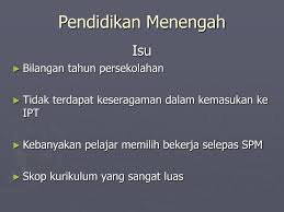 Check spelling or type a new query. Ppt Isu Isu Pendidikan Powerpoint Presentation Free Download Id 4786561