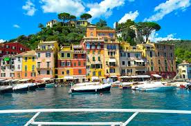 Case in affitto fronte mare liguria — idealista. Casa Vacanze Liguria Casavacanze Com