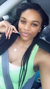 UAPB_RYS18 (@Uapb_rys18)