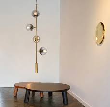 Chandelier Tudo And Co Hanging Light Fixtures Modern Pendant Light Hanging Lamp