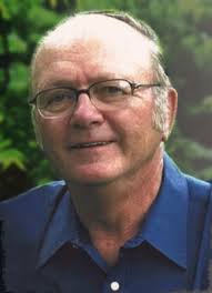 Obituary information for William Arthur Stuart