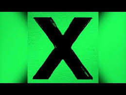 After first recording music in 2004, he began gaining attention through youtube. Baixar Cd Completo Ed Sheeran X Deluxe Edition Lagu Mp3 Planetlagu
