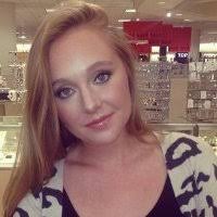 Alyssa Edwards Email & Phone Number