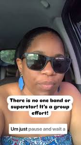 Miscarriage and God's Grace