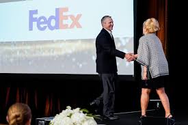 Ken Bahle Pmp Csm Project Manager Fedex Supply Chain Formerly Genco Linkedin