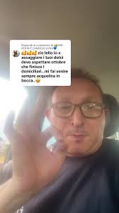 Risposta a @👑MIA-KEVIN È L'ANGELO LUNA💙