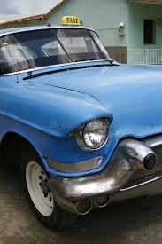 Image result for Blue 1991 Taxi