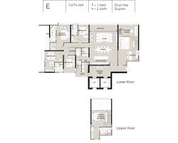 I hereby give consent to bcn estates to process my personal data in accordance with the personal data protection notice. The Estate South Bangsar Luxury Property For Sale Kuala Lumpur