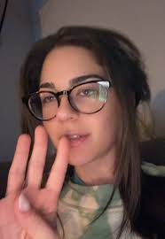 Margaret Maze Middle School Hollister