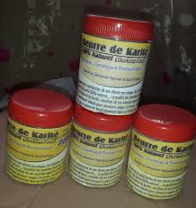 Exclusif Vente Beurre De Karite 100 Bio En Tunisie Accueil Facebook