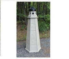Build this spectacular 7 ft. Downloadable Woodworking Plans 5 Ft Treated Lumber Etsy