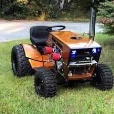 Check spelling or type a new query. 900 Cars Etc Ideas Cars Cool Cars Dream Cars