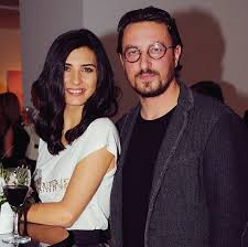 tuba buyukustun onur saylak tuba tuba buyukustun dads