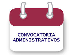 http://directoresperu.blogspot.com/2018/06/contrato-personal-administrativo.html