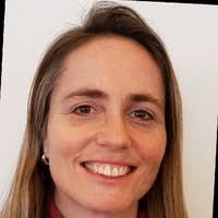 Kristina Simon Email & Phone Number