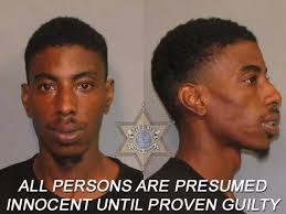 Shreveport K-9 Diesel Assists in Apprehending Violent Fugitive