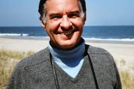 Jane Stanton Hitchcock, novelist of murder among the rich, dies at 78