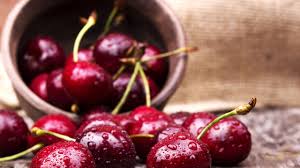 My name is cherry carl, and i retired in june, 2003, after 35 years as a teacher and language arts specialist in santee, california. How To Buy And Store Cherries Like A Pro Epicurious