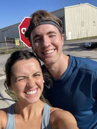 Olivia Landry and Travis Smith's Wedding Website