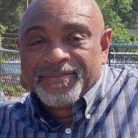 Search Horace Williams Obituaries and Funeral Services