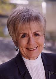 Search Barbara Rutherford Obituaries and Funeral Services