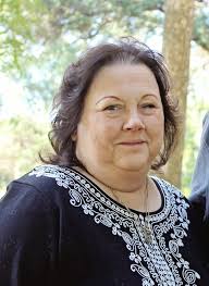 Wanda Jokerst Obituary