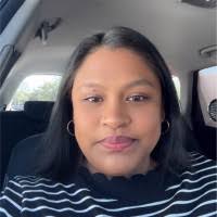 50+ "Danielle Maldonado" profiles