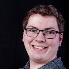 CJ Clark Photography