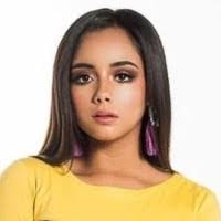 Lizette Limon's Instagram, Twitter & Facebook