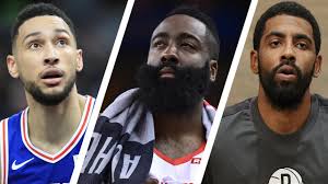 Links to our talk sites talk conspiracy football news articles mental health talk wrestling talk video games talk crypto currency talk movies talk boxing player profiles players top trumps. Tofzxrw2v3ycim