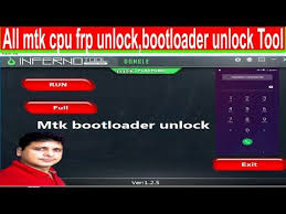 Lg mtk imei repair eng efs unlock ( lg k40, k40s, k41s, k42, k50, k50s,k51s, k52, k61, q60) chimera tool · repair imei · mediatek · chimera · binary 1. 72 Frp Unlock Tool 2021 Ideas Unlock World Mobile Sceen Lock