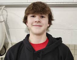 12 central Ohio swimmers, divers to watch in OHSAA postseason