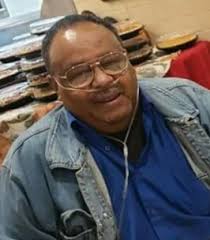 Obituary for Harry Wood Lynch