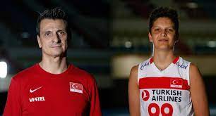 We did not find results for: Filenin Sultanlari Nin Olimpiyat Hedefi Trt Spor Turkiye Nin Guncel Spor Haber Kaynagi