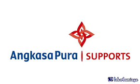 Informasi lowongan kerja bumn desember 2020, cpns, bank, pln, keuangan, pegadaian, pertamina, bpjs, kesehatan, smp, sma, smk, d3, s1 desember 2020. Lowongan Kerja Di Lombok Tengah Nusa Tenggara Barat Februari 2021