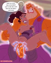 ✅️ Porn comic Megs Ascension. Hercules. DatGuyPhil. Sex comic busty  brunette just | Porn comics in English for adults only | sexkomix2.com