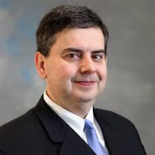 TOP 10 BEST Criminal Defense Law near Toccoa, GA