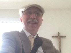 This Loving Stream (First Dance) by Mark Lajoie