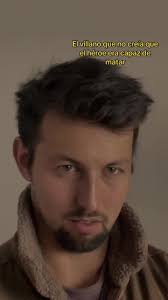 Matar o Morir: Humor y Acción en Chile