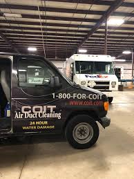 Call like new carpet care, orlando's carpet cleaning specialists. Coit Houston Coithouston Twitter